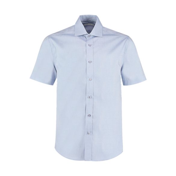 Classic Fit Premium Cutaway Oxford Shirt SSL