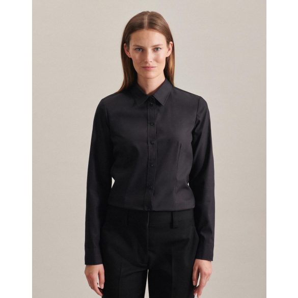 Seidensticker Ladies' Modern Fit Shirt LS