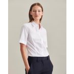 Seidensticker Ladies' Modern Fit Shirt