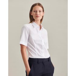 Seidensticker Ladies' Modern Fit Shirt