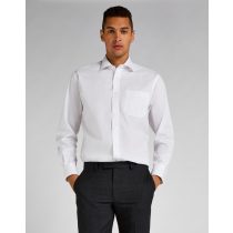 Classic Fit Non Iron Shirt