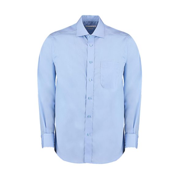 Classic Fit Non Iron Shirt