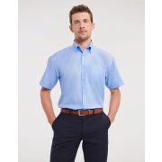 Men's Ultimate Non-iron Shirt