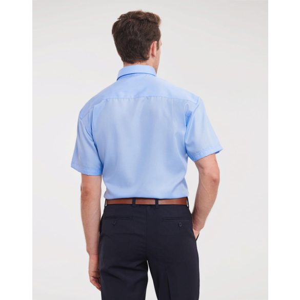 Men's Ultimate Non-iron Shirt