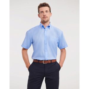 Men's Ultimate Non-iron Shirt