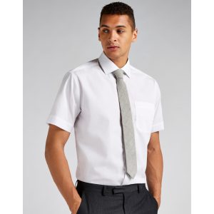 Classic Fit Non Iron Shirt SSL