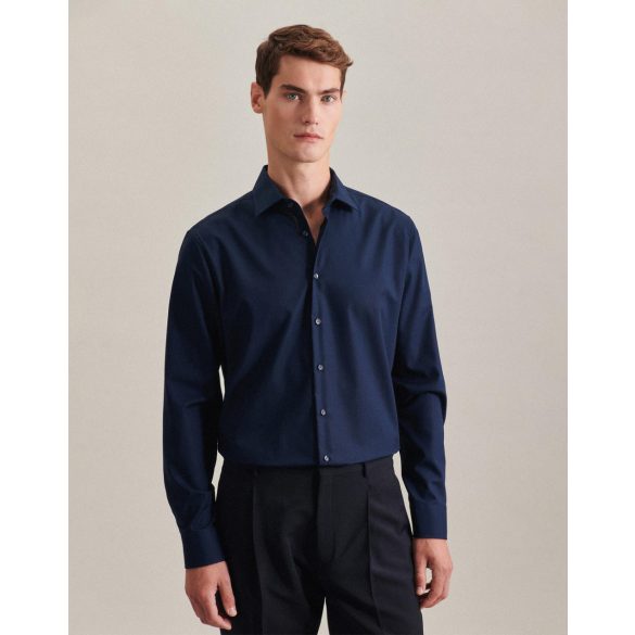 Seidensticker Tailored Fit Shirt LS