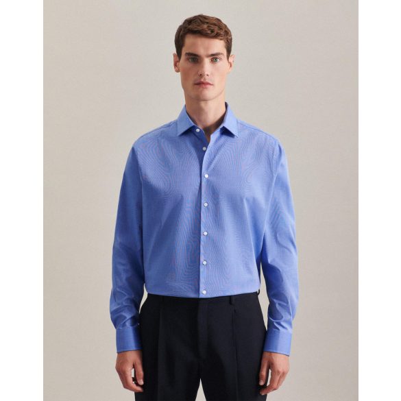 Seidensticker Tailored Fit Shirt LS