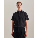 Seidensticker Tailored Fit Shirt