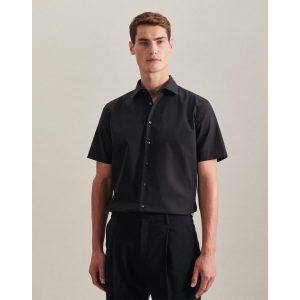 Seidensticker Tailored Fit Shirt