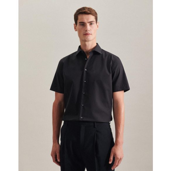 Seidensticker Tailored Fit Shirt