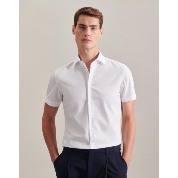 Seidensticker Tailored Fit Shirt