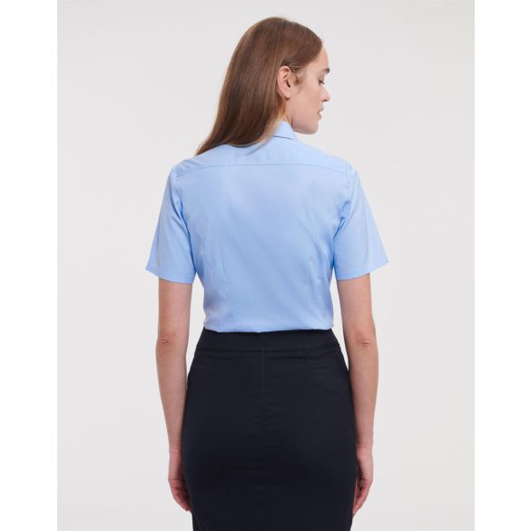 Ladies' Ultimate Stretch Shirt