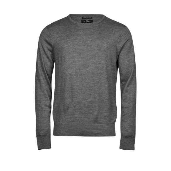 Men's Crew Neck Sweater
