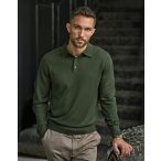 Polo Knit