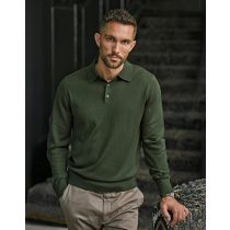 Polo Knit