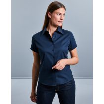 Ladies' Classic Twill Shirt