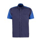 Classic Fit Sebring Shirt SSL