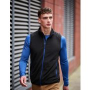 Navigate Fleece Bodywarmer