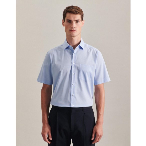 Seidensticker Modern Fit Shirt