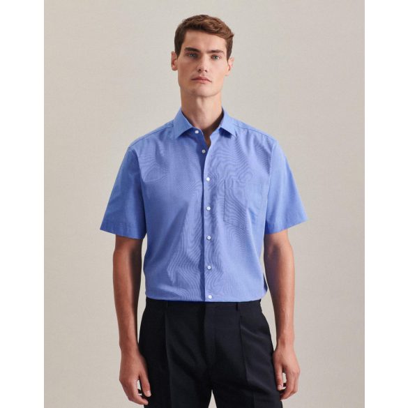 Seidensticker Modern Fit Shirt