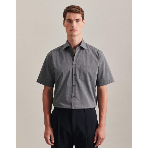 Seidensticker Modern Fit Shirt