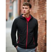 Navigate Full Zip Fleece