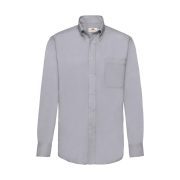 Oxford Shirt Long Sleeve