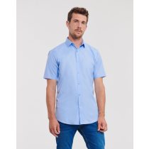 Men's Ultimate Stretch Shirt