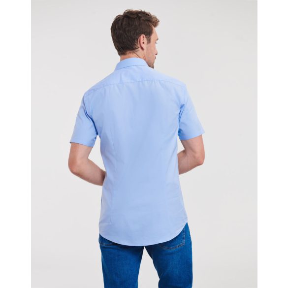 Men's Ultimate Stretch Shirt