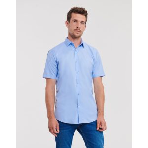 Men's Ultimate Stretch Shirt