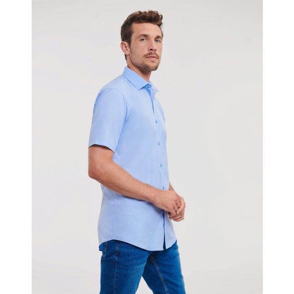 Men's Ultimate Stretch Shirt