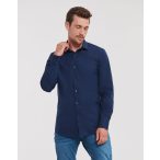 Men's LS Ultimate Stretch Shirt