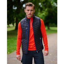 Men's Navigate Hybrid Bodwarmer