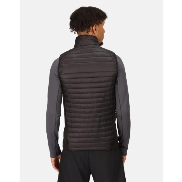 Men's Navigate Hybrid Bodwarmer