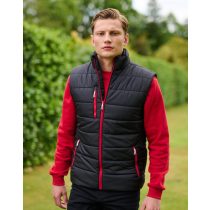 Men's Navigate Thermal Bodywarmer