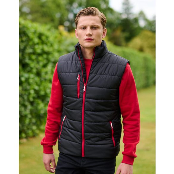 Men's Navigate Thermal Bodywarmer