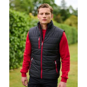 Men's Navigate Thermal Bodywarmer