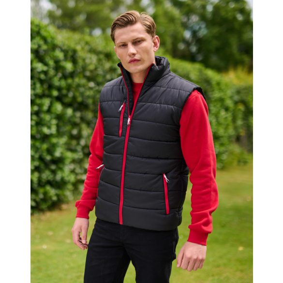 Men's Navigate Thermal Bodywarmer