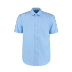 Classic Fit Business Shirt SSL