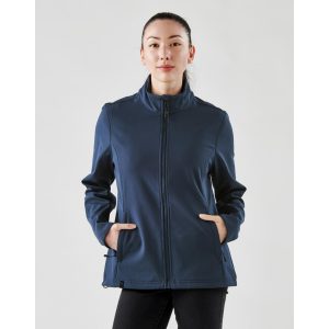 Women's Narvik Softshell