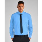 Classic Fit Business Shirt