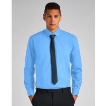 Classic Fit Business Shirt