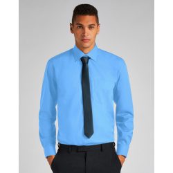 Classic Fit Business Shirt