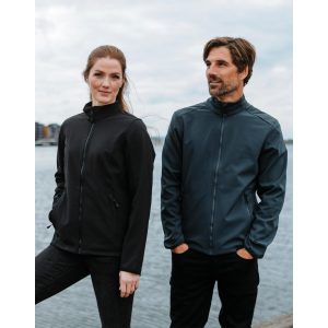 Men's Narvik Softshel