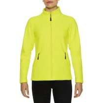 Hammer™ Ladies' Micro-Fleece Jacket