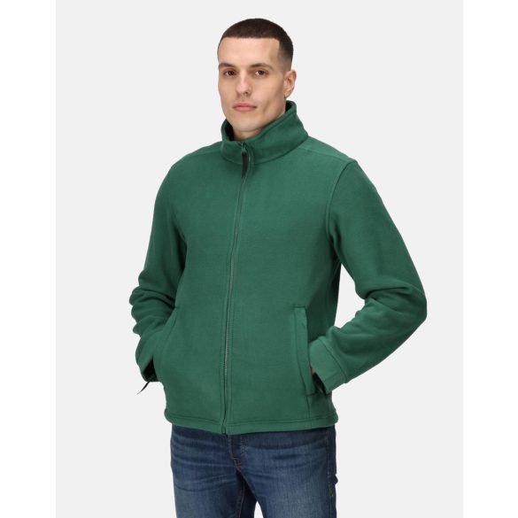 Classic Fleece Jacket