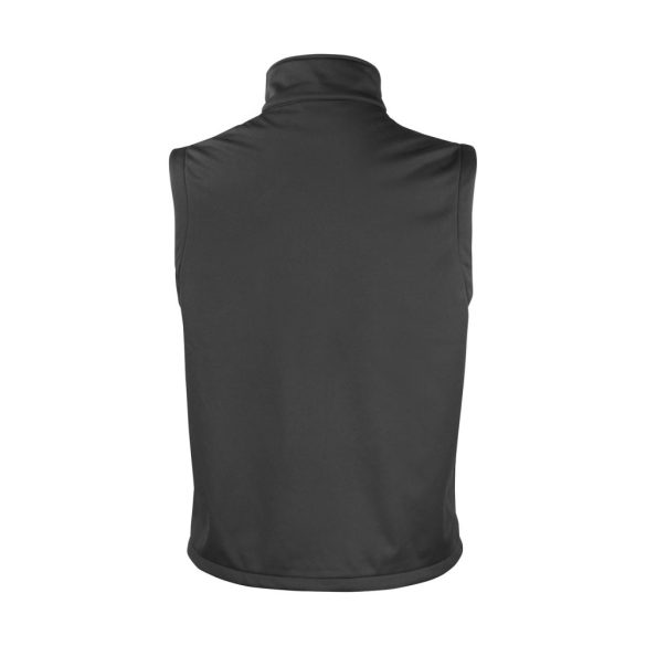 Core Softshell Bodywarmer