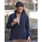 Women's All Weather Jacket