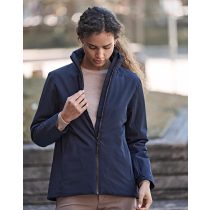Women's All Weather Jacket